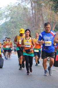 BIB: 10595, 10468
                            <button type="button" onclick="openModal(10412809)" class="btn btn-primary btn-sm float-right btn-popup" data-toggle="modal" data-target=".modal-high-quality">
                        <i class="fas fa-shopping-cart"></i> Add to Cart
                    </button>
                                            <button type="button" onclick="isThisMe(10412809, true)" class="btn btn-success btn-sm float-right btn-popup btn-isme hidden" data-toggle="tooltip" data-placement="bottom" title="นี่คือรูปของคุณใช่ไหม คลิกที่นี่เพื่อเอาเข้าอัลบั้ม">
                        <i class="fas fa-plus"></i> Add to album
                    </button>
                    <button type="button" onclick="isThisMe(10412809, false)" class="btn btn-warning btn-sm float-right btn-popup btn-isnotme hidden">
                        <i class="fas fa-ban"></i> Remove from album
                    </button>